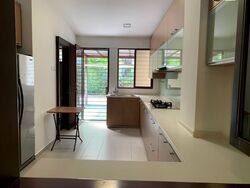 Lorong N Telok Kurau (D15), Terrace #638200741